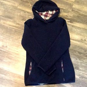 Eddie Bauer Hoodie